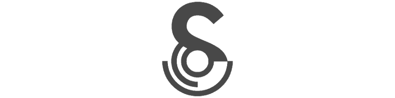 Sciris 3.1.3 documentation - Home